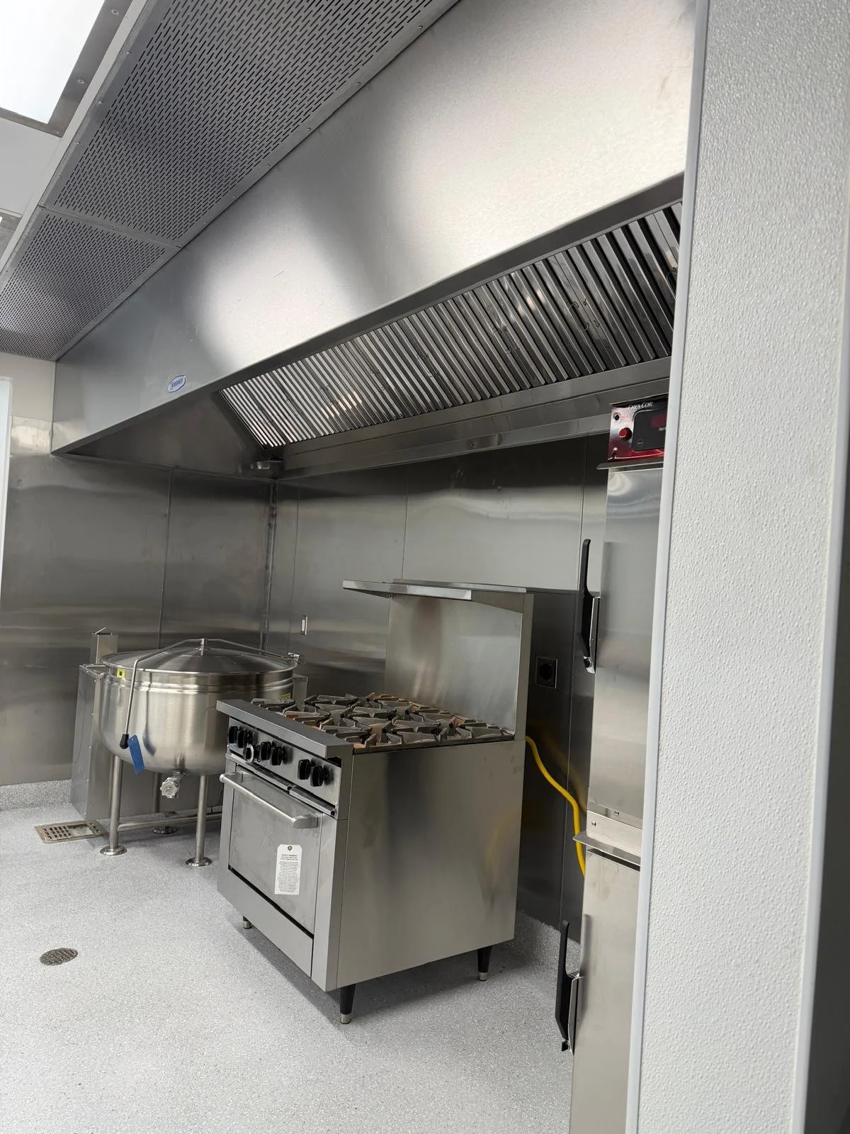 WhatsApp Image 2025-12-25 at 9.40.20 AM (6).jpeg