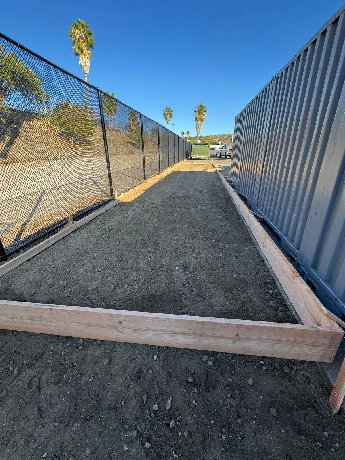 WhatsApp Image 2025-12-27 at 9.35.54 PM (6).jpeg