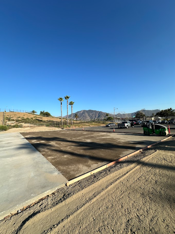 Screenshot 2025-10-28 062340.png