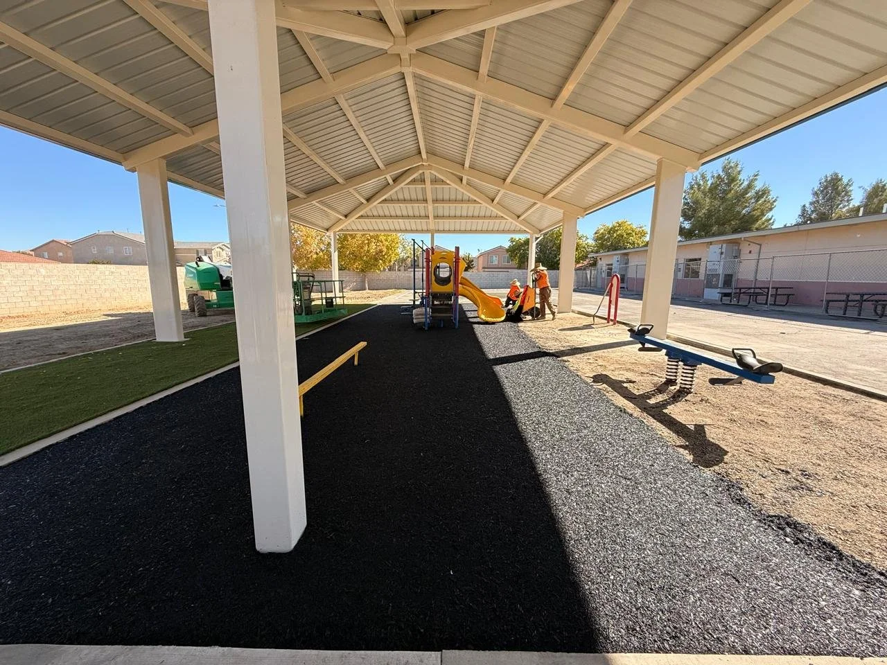 WhatsApp Image 2025-12-24 at 11.36.54 PM (5).jpeg