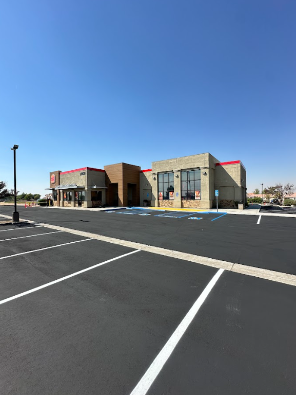 Screenshot 2025-10-28 062137.png