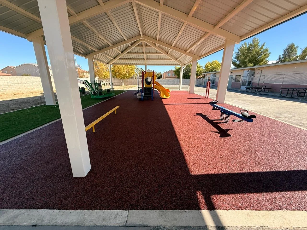 WhatsApp Image 2025-12-24 at 11.36.55 PM (8).jpeg