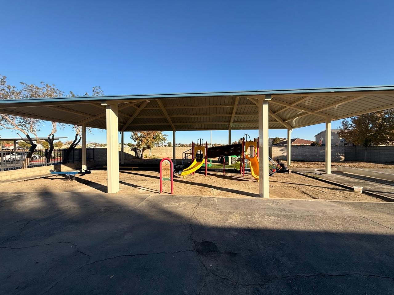 WhatsApp Image 2025-12-24 at 11.36.54 PM (2).jpeg