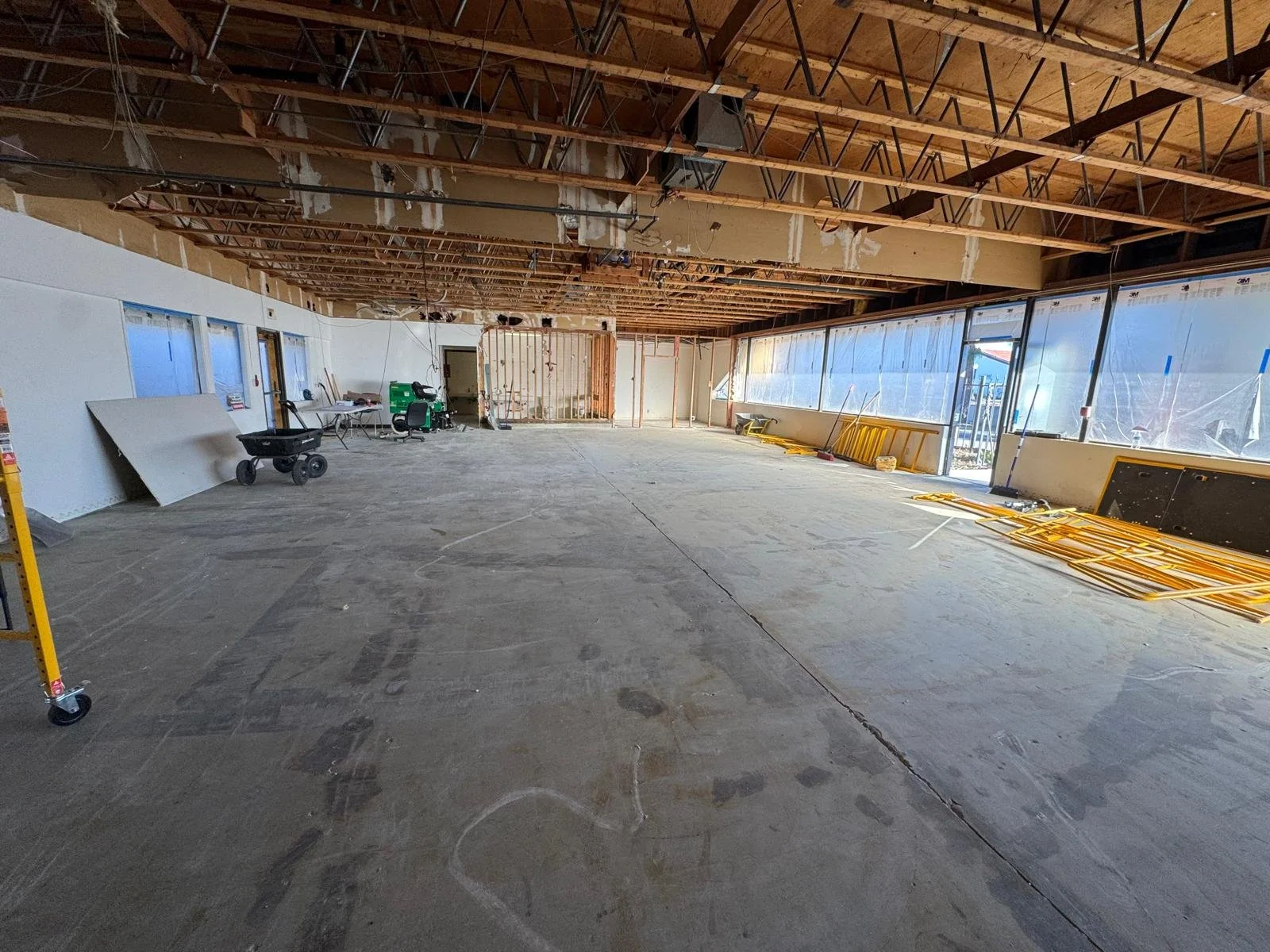 WhatsApp Image 2025-12-27 at 9.33.08 PM (2).jpeg