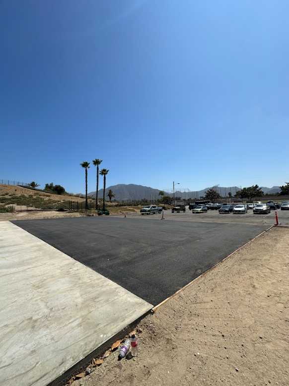 Screenshot 2025-10-28 062347.png