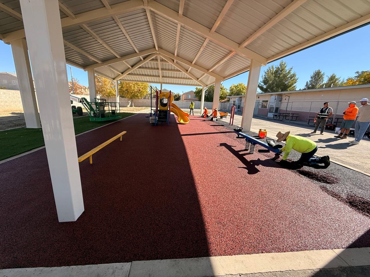 WhatsApp Image 2025-12-24 at 11.36.55 PM (4).jpeg