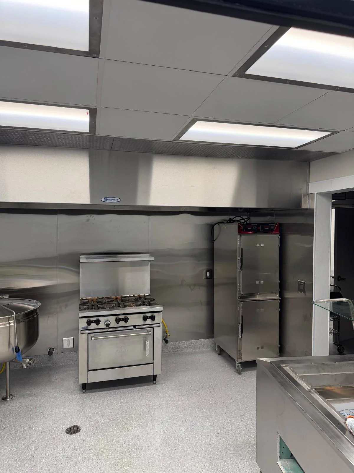 WhatsApp Image 2025-12-25 at 9.40.20 AM (4).jpeg