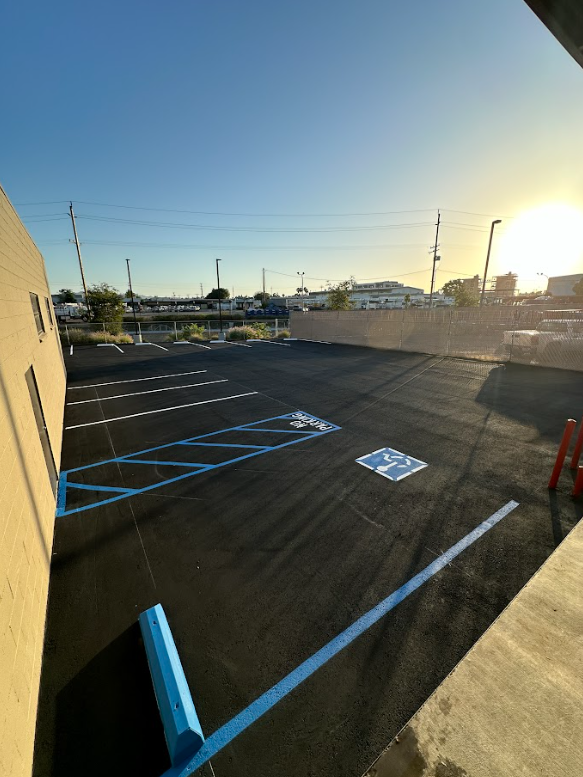 Screenshot 2025-10-30 063805.png