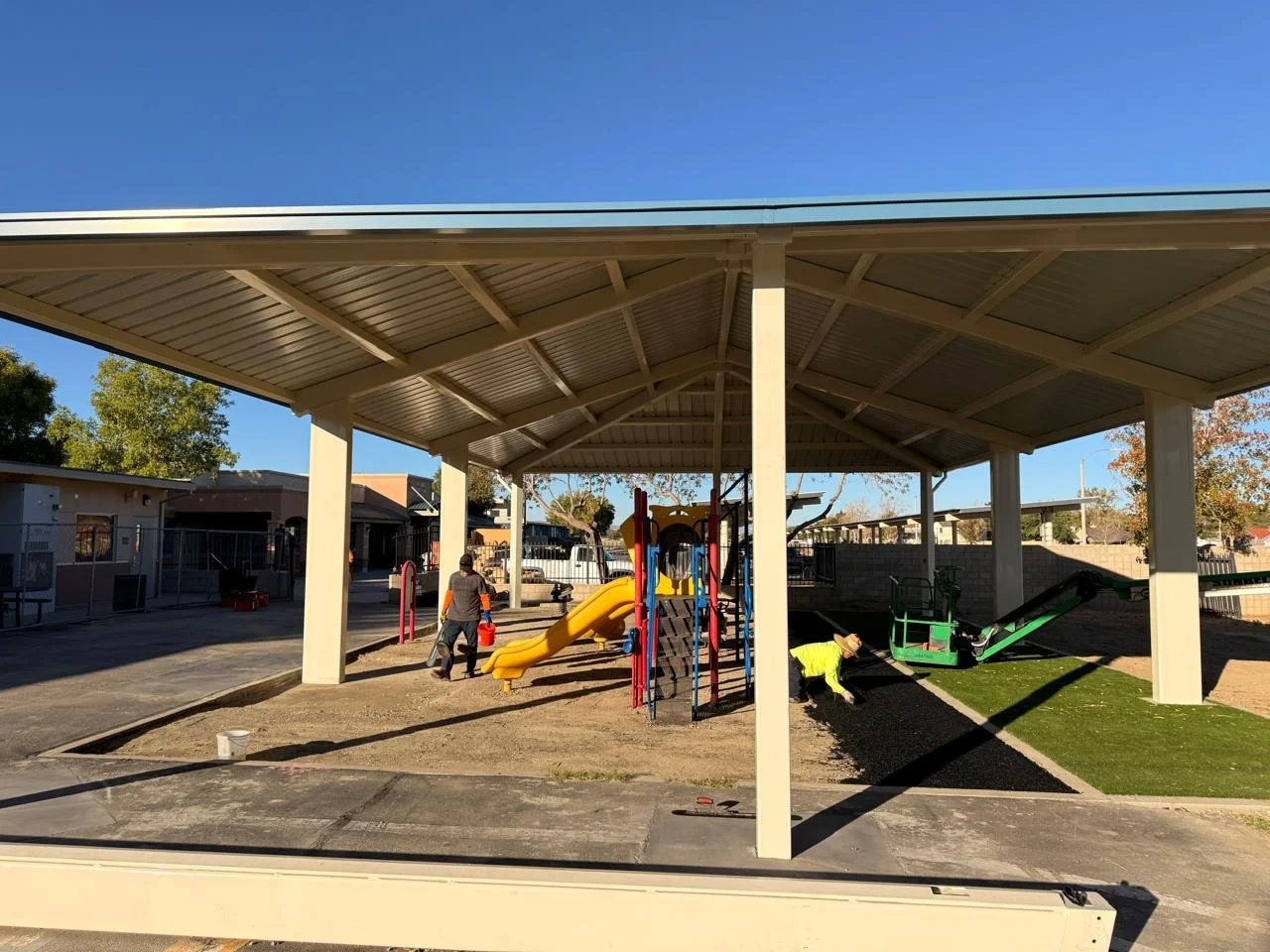 WhatsApp Image 2025-12-24 at 11.36.54 PM (1).jpeg