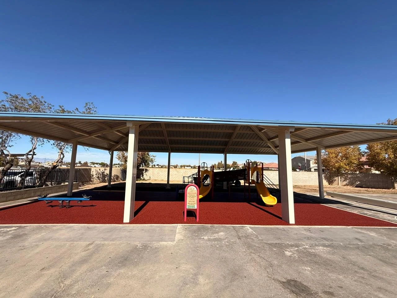 WhatsApp Image 2025-12-24 at 11.36.55 PM (6).jpeg