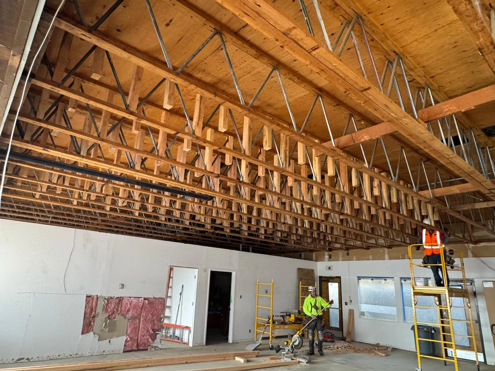 WhatsApp Image 2025-12-27 at 9.33.08 PM (7).jpeg