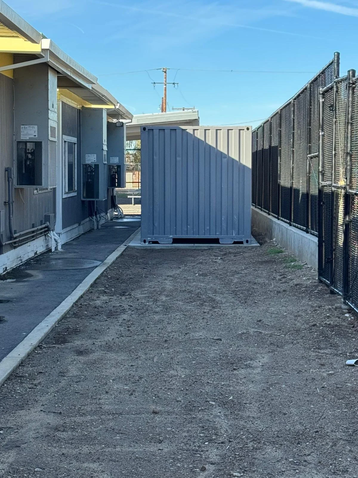 WhatsApp Image 2025-12-27 at 9.35.54 PM (1).jpeg