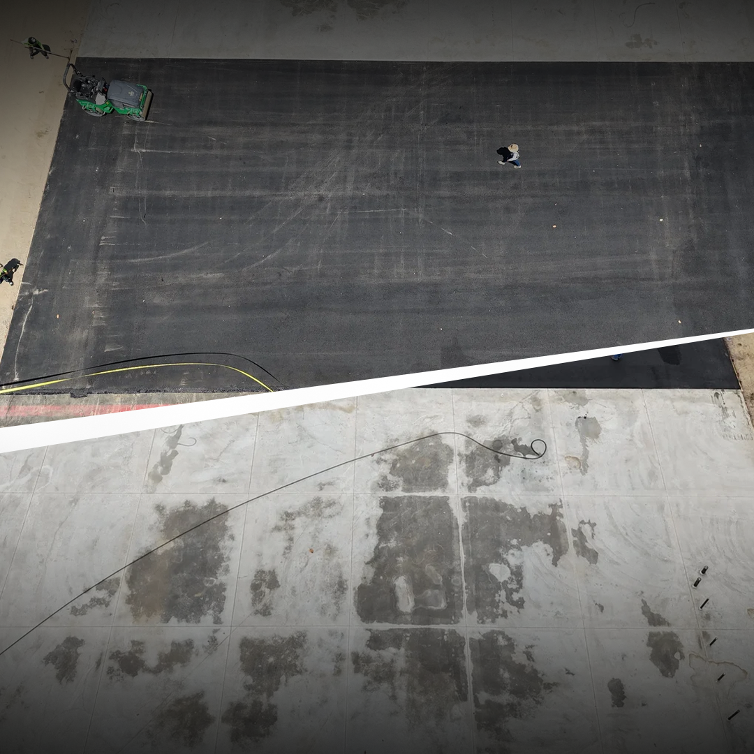 Oxnard School District, Oxnard CA