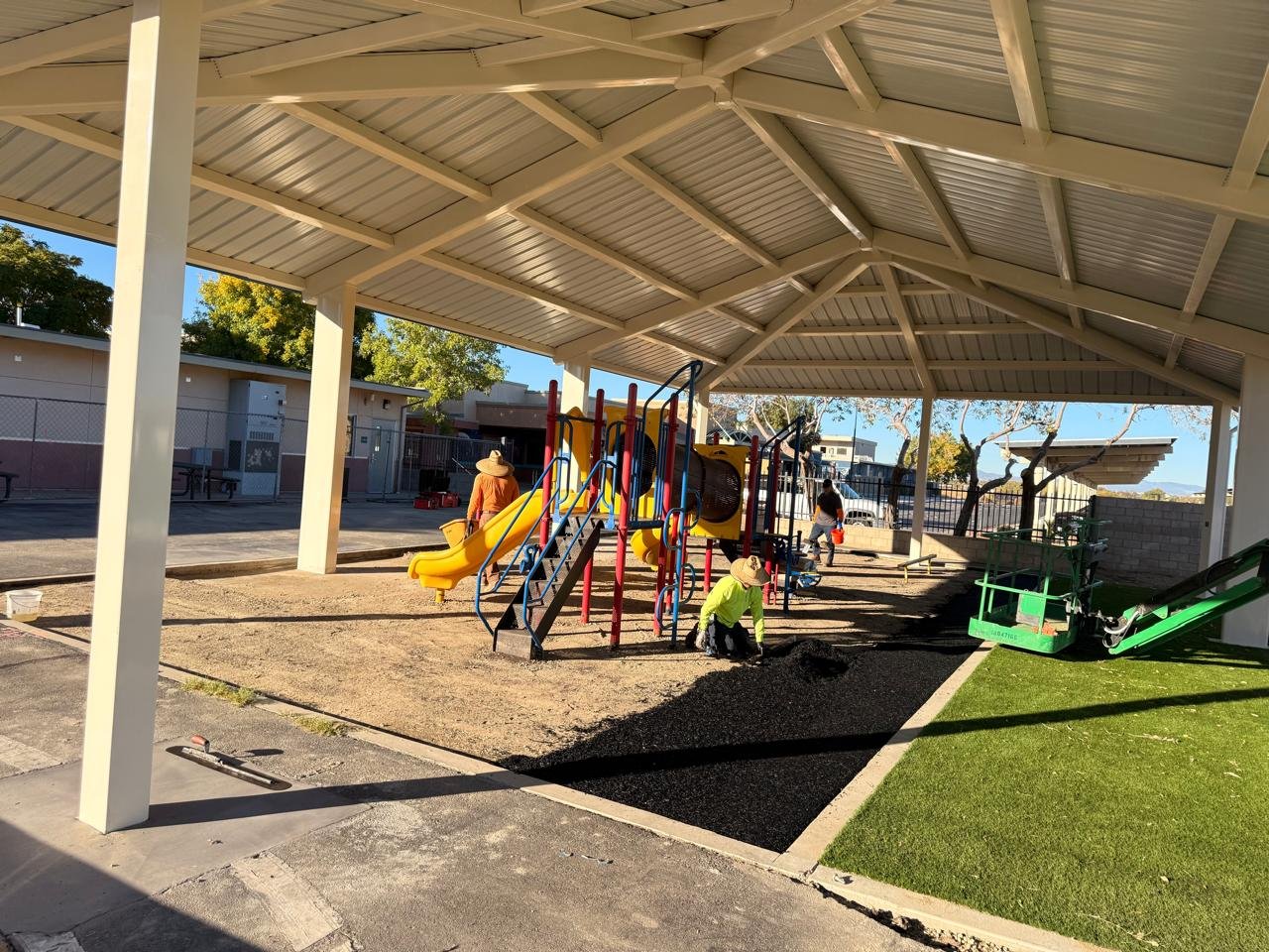 WhatsApp Image 2025-12-24 at 11.36.54 PM.jpeg