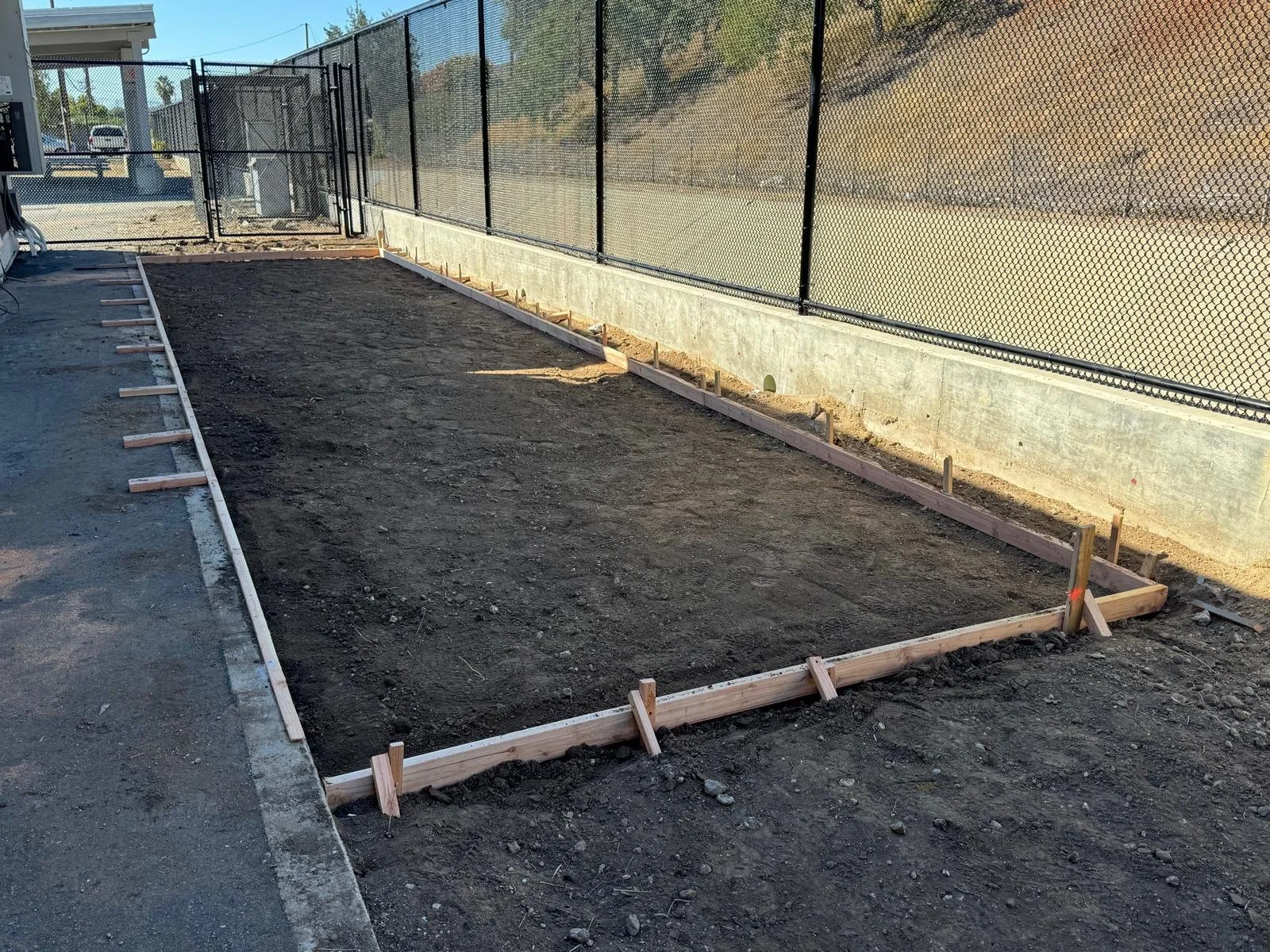 WhatsApp Image 2025-12-27 at 9.35.54 PM (5).jpeg