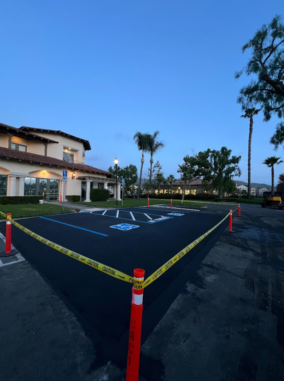 Screenshot 2025-10-30 063727.png