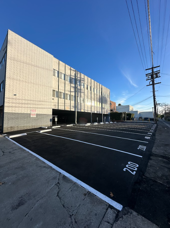 Screenshot 2025-10-30 063735.png