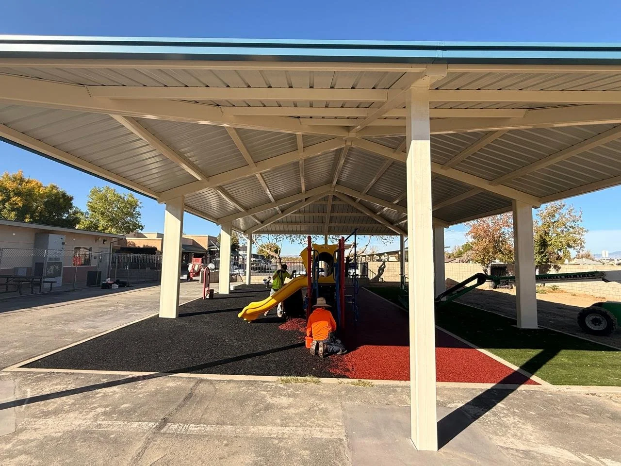 WhatsApp Image 2025-12-24 at 11.36.55 PM (2).jpeg