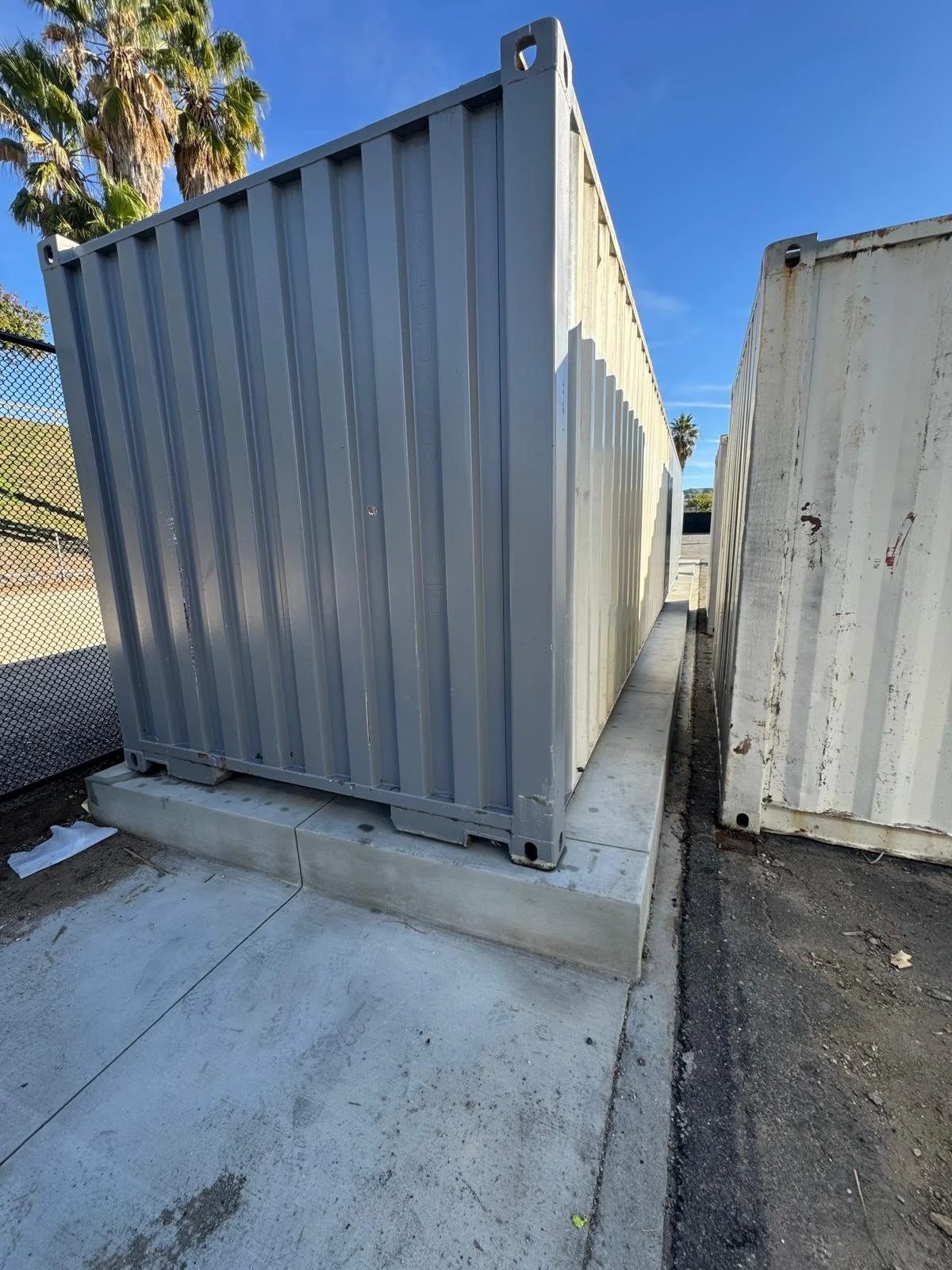 WhatsApp Image 2025-12-27 at 9.35.54 PM (2).jpeg