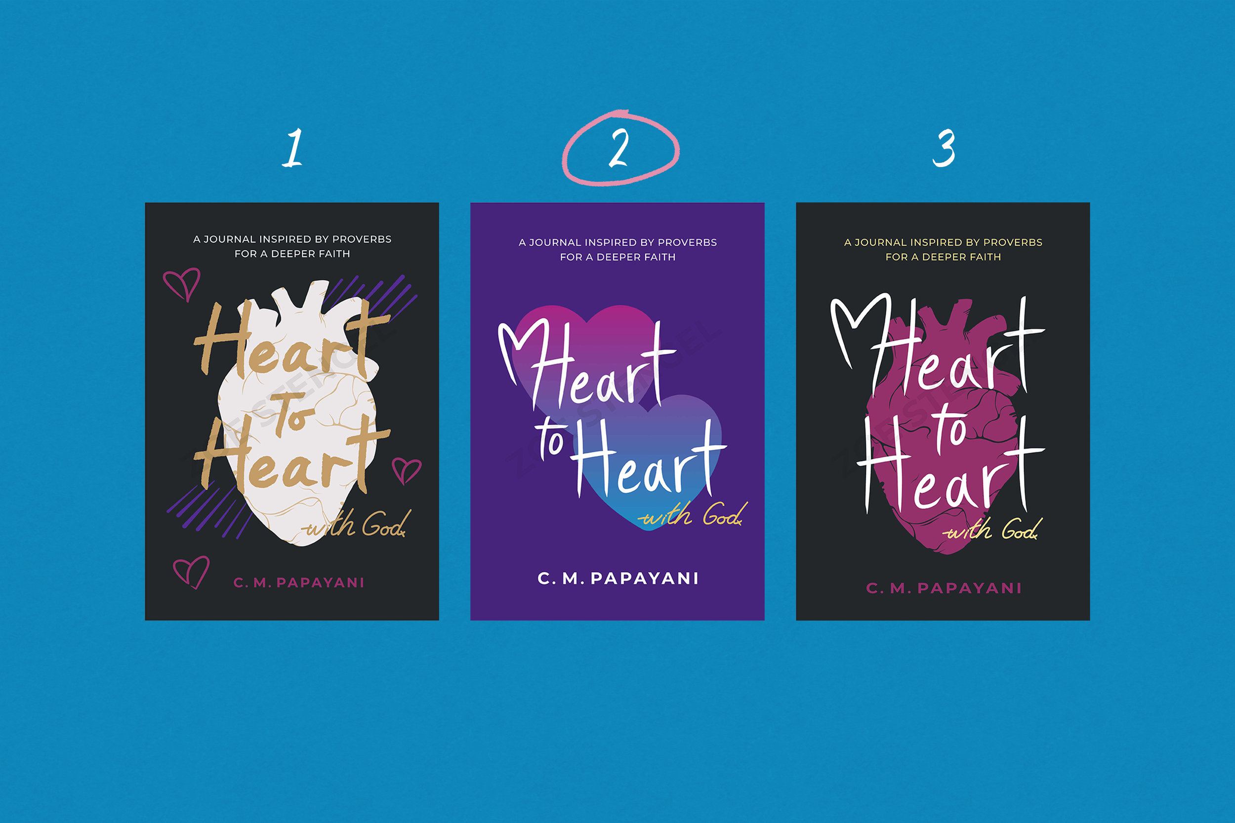Heart to Heart_Cover Art_Book_Sketches-R2.png