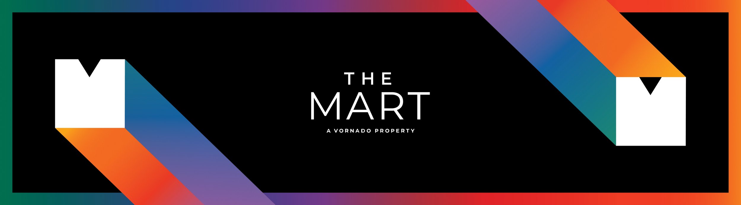 THE MART_Silvercast Ad Signage_MM-7_2023_Design 8_LR.jpg