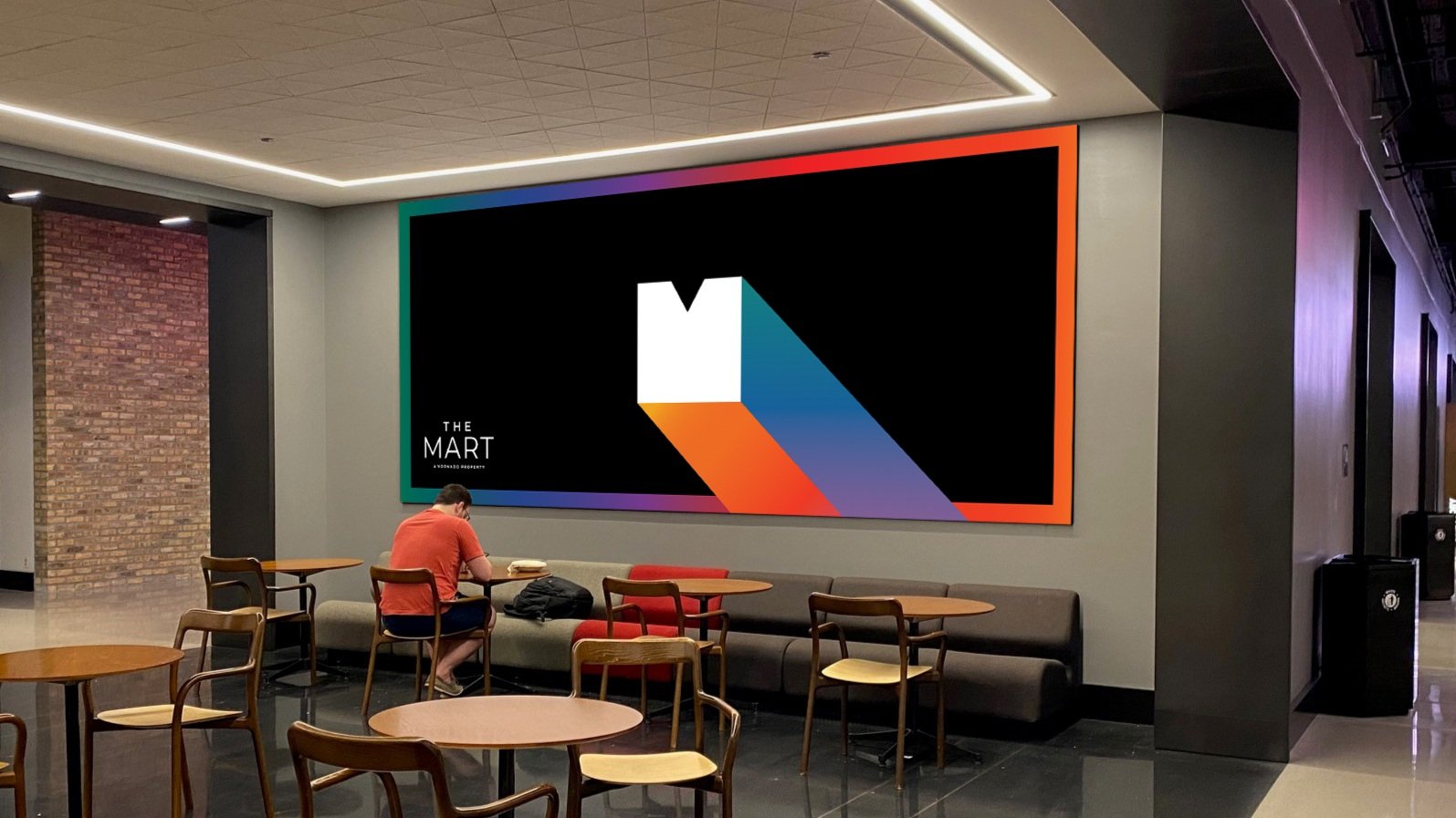 THE+MART_Silvercast+Ad+Signage_Mockup_MM-8_2023_Option+8.jpg
