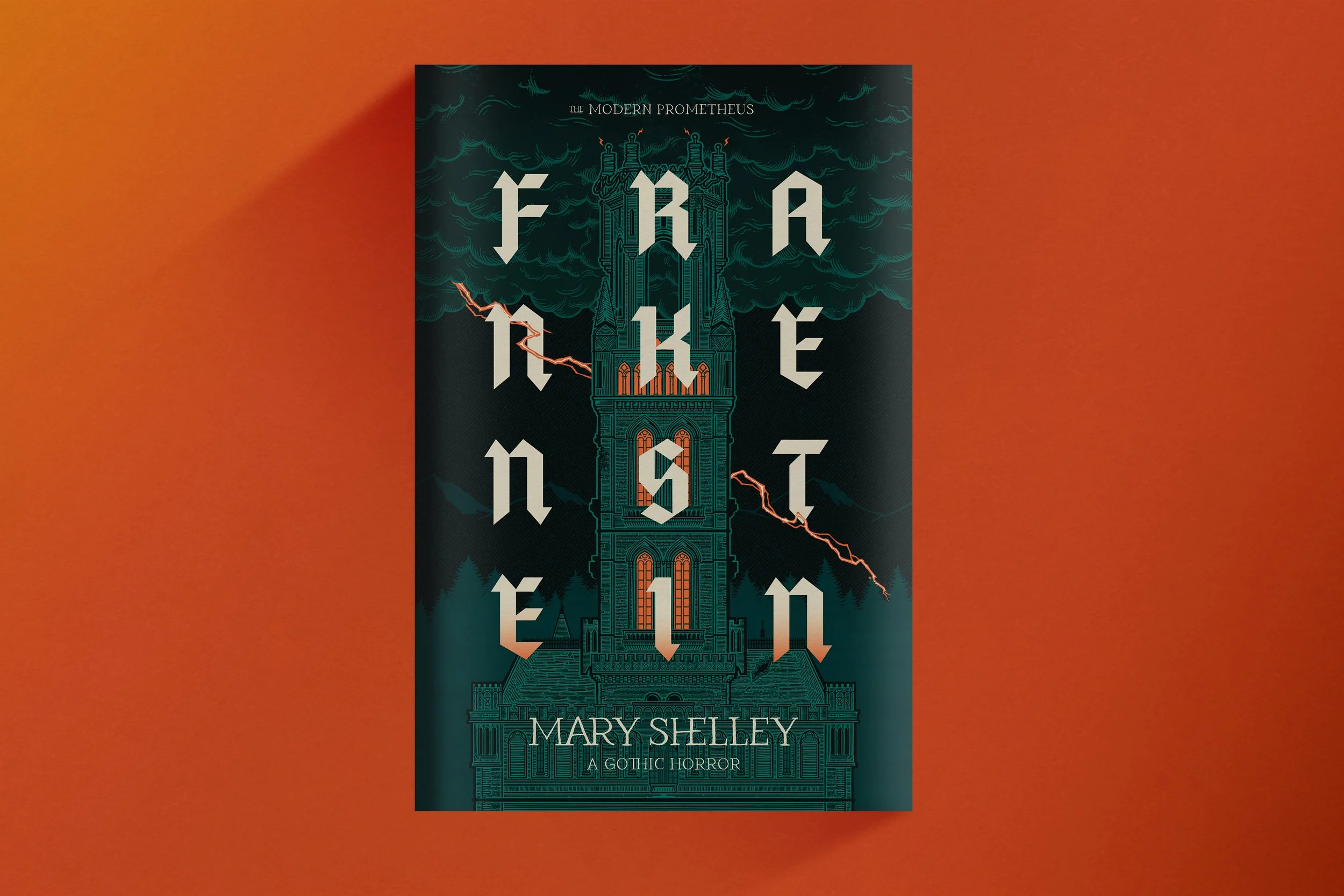 Frankenstein Cover Mock.jpg
