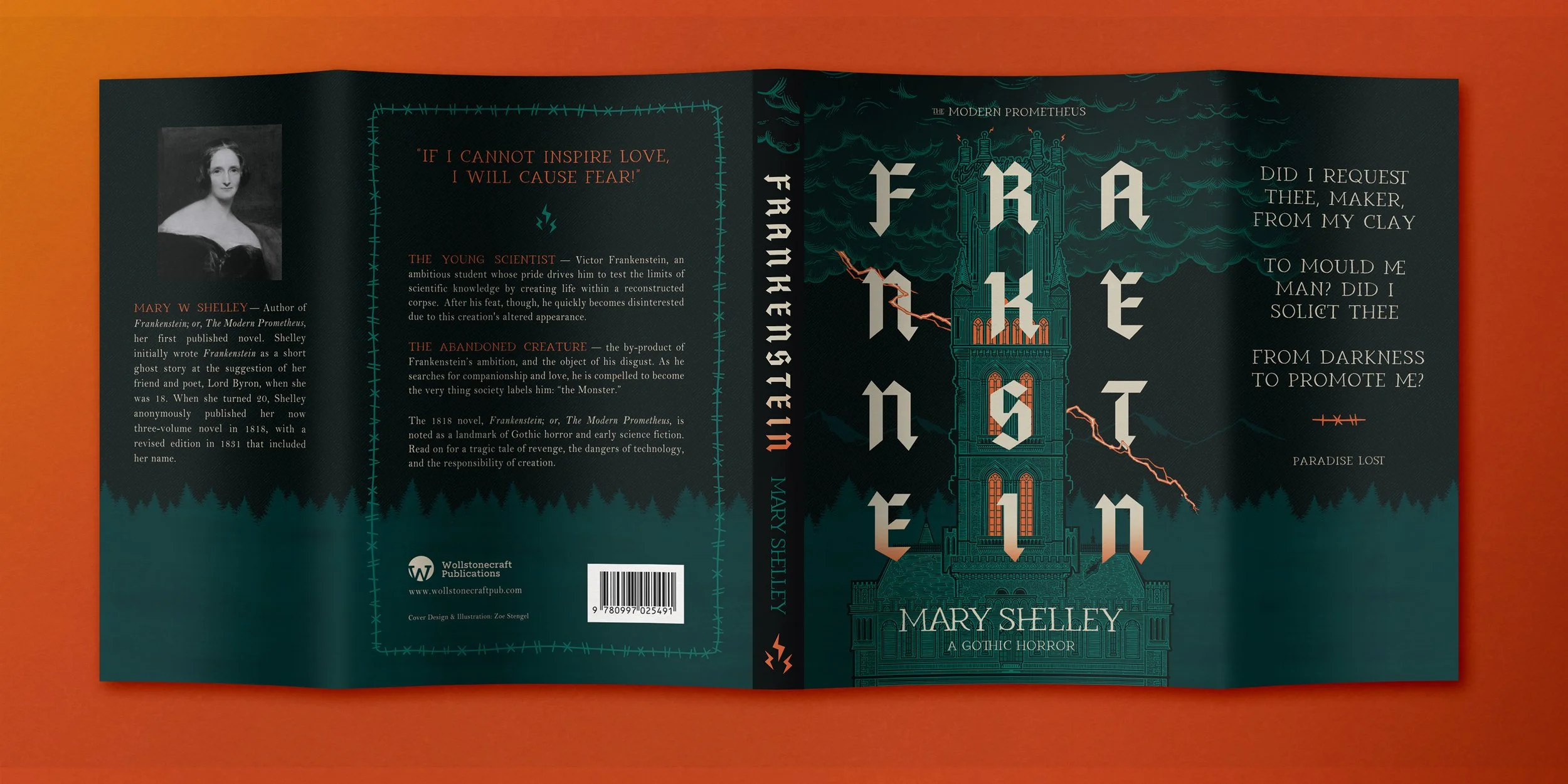 Frankenstein Dust Jacket Mock.jpg