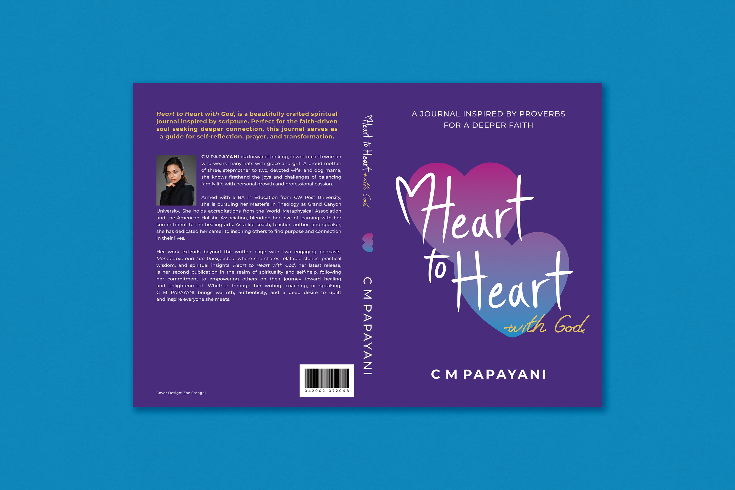 Heart to Heart_Cover Art_Book_Spread-Design.png