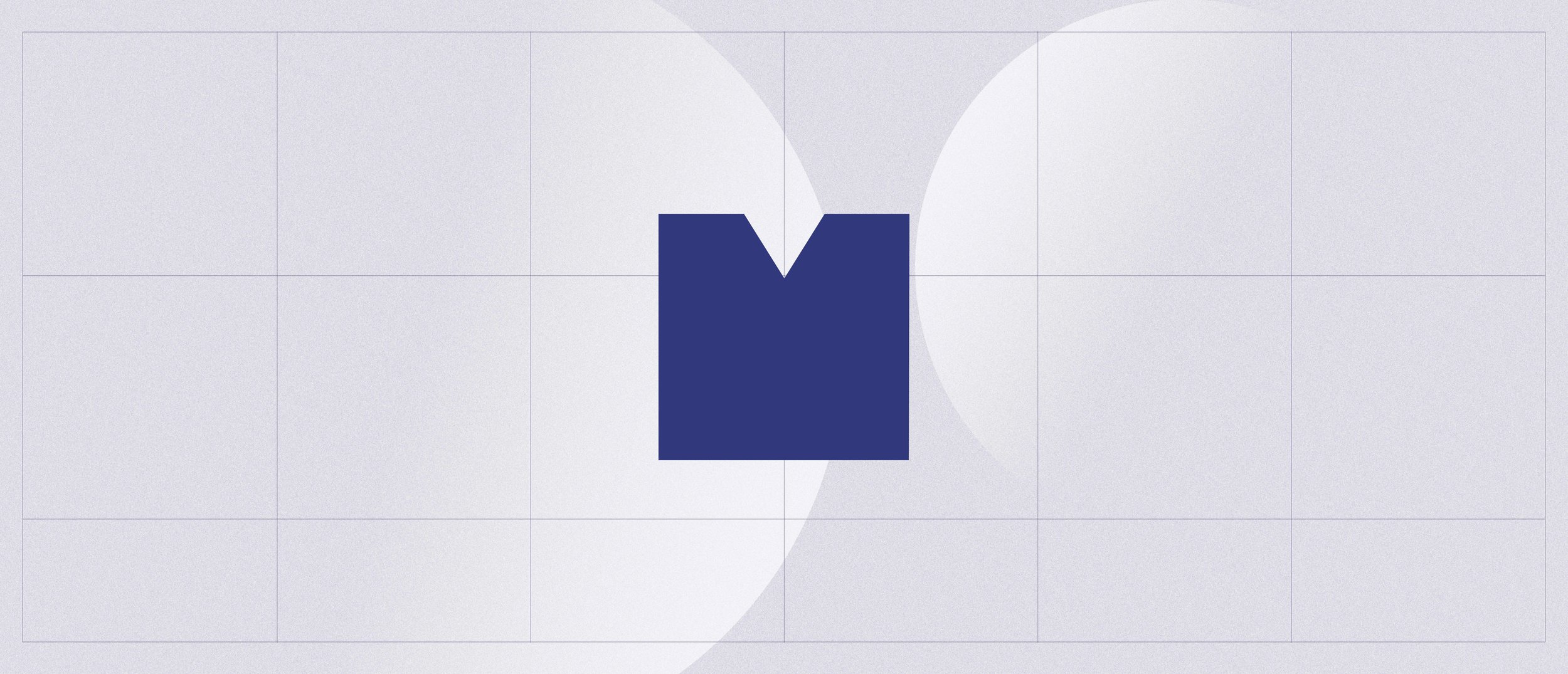THE MART_Silvercast Ad Signage_MM-8_2023_Design 6_LR.jpg