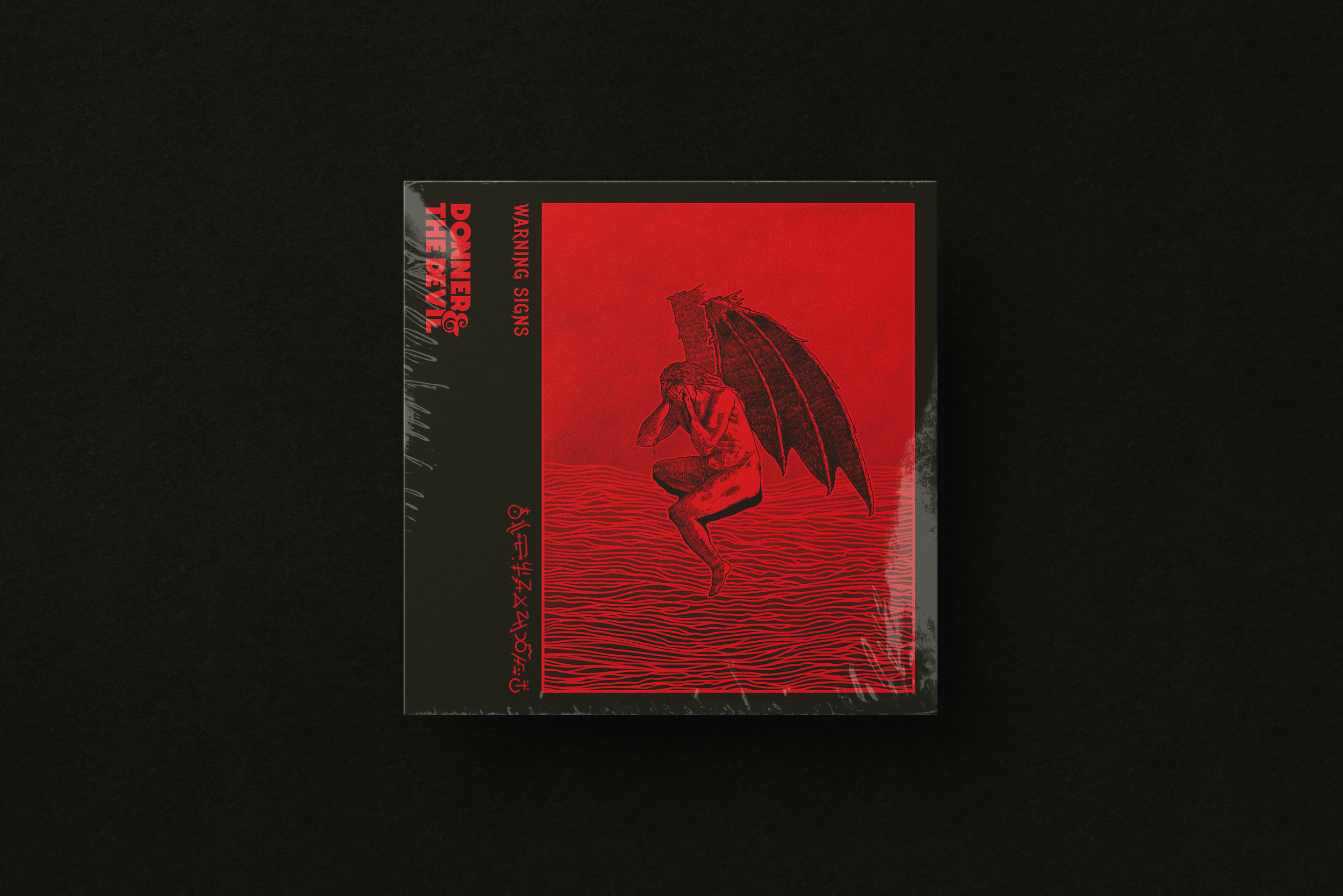 Warning Signs_Cover Art_Album_Mockup_CoverFlat-PlasticWrap.png