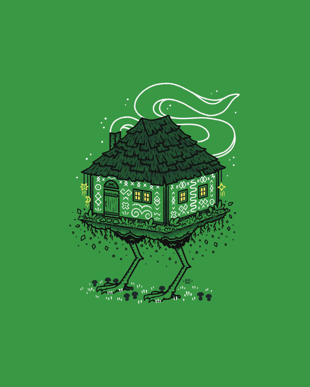 Sticker Highlight-1.png