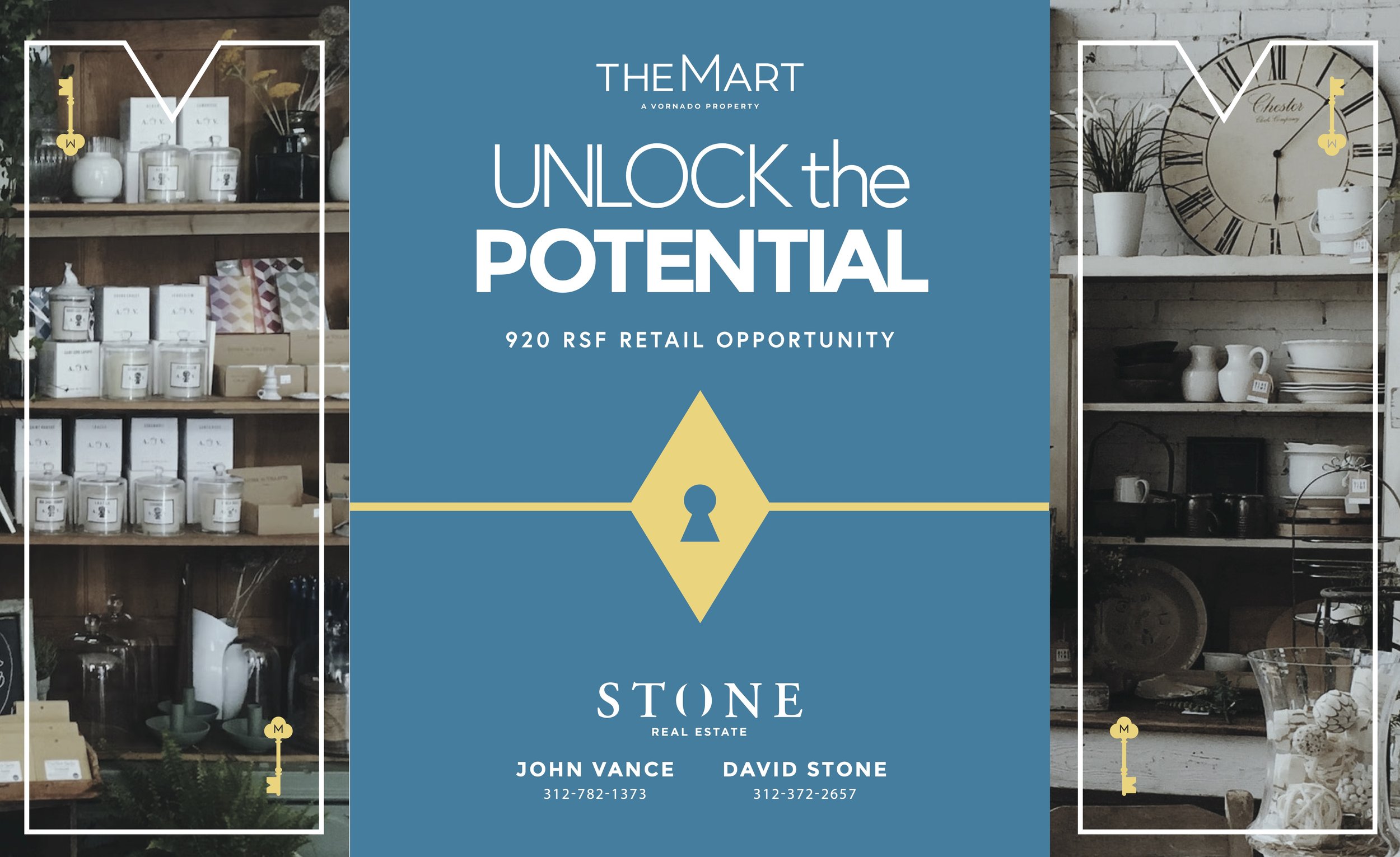 THE MART_Retail Vinyl - Storefront 213_v3 (dragged) 2.jpg