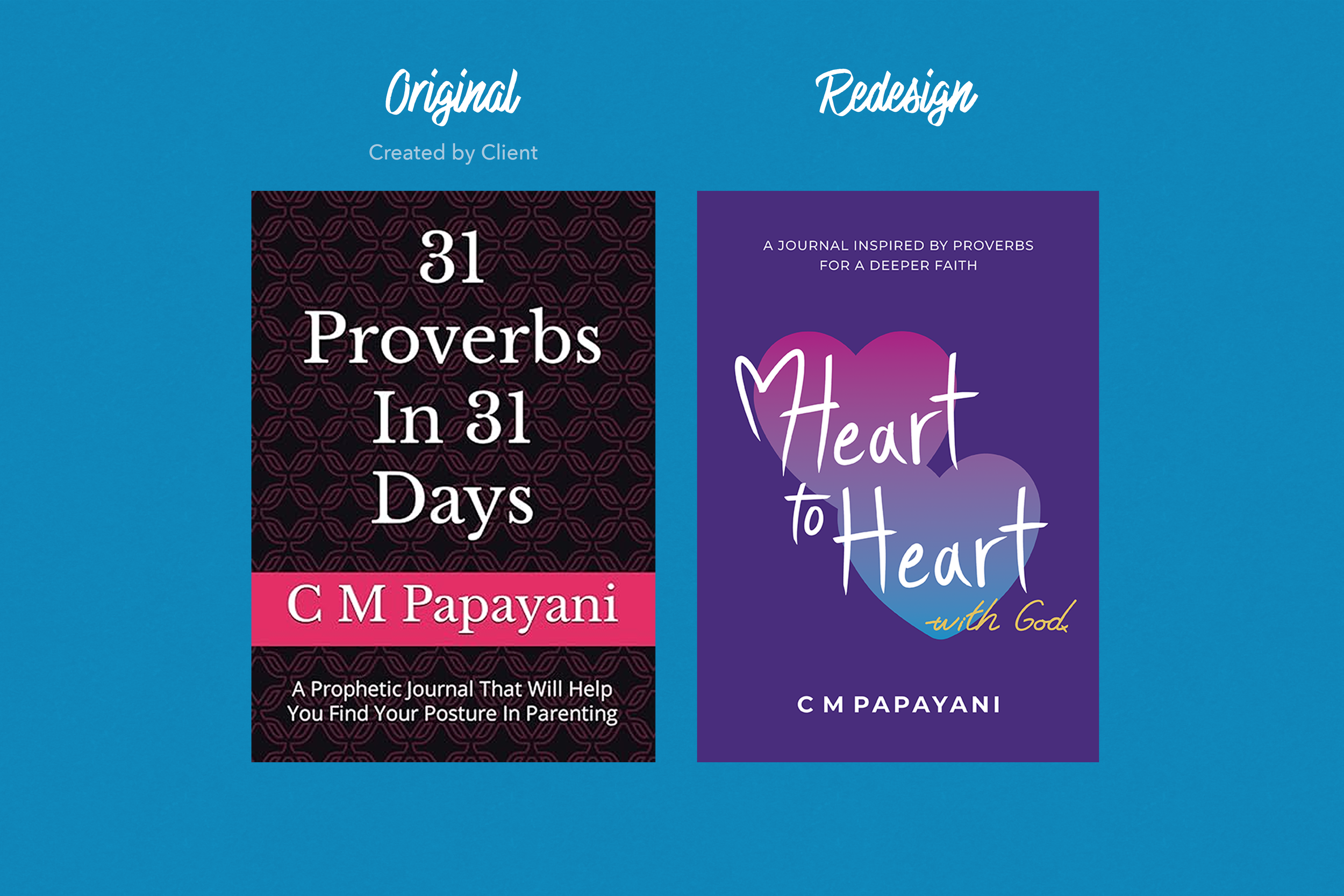 Heart to Heart_Cover Art_Book_Process-BeforeAfter.png