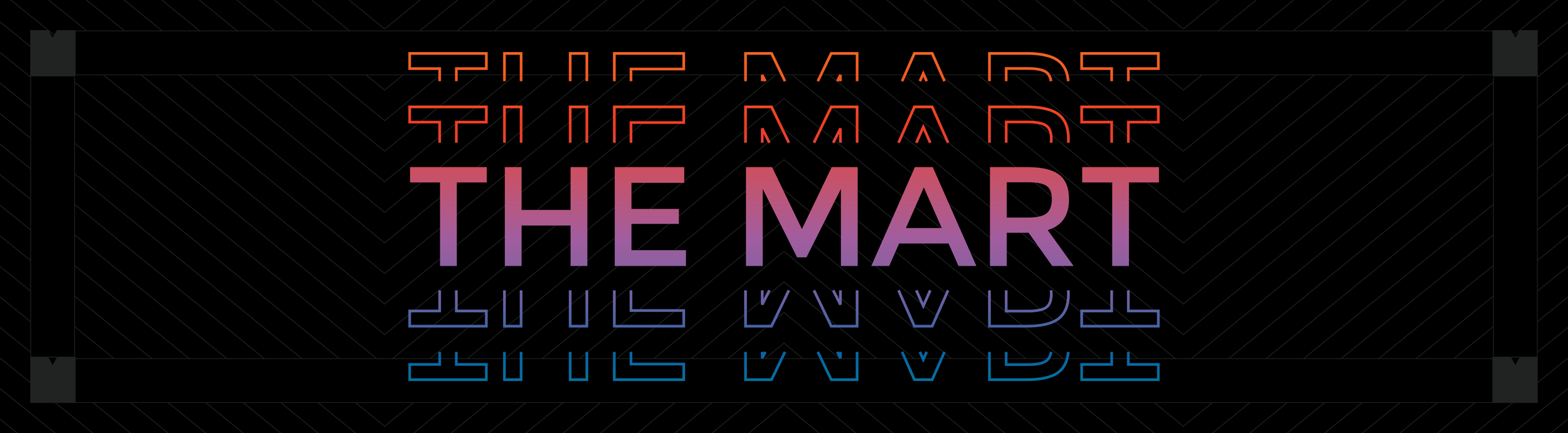 THE MART_Silvercast Ad Signage_MM-7_2023_Design 11.png