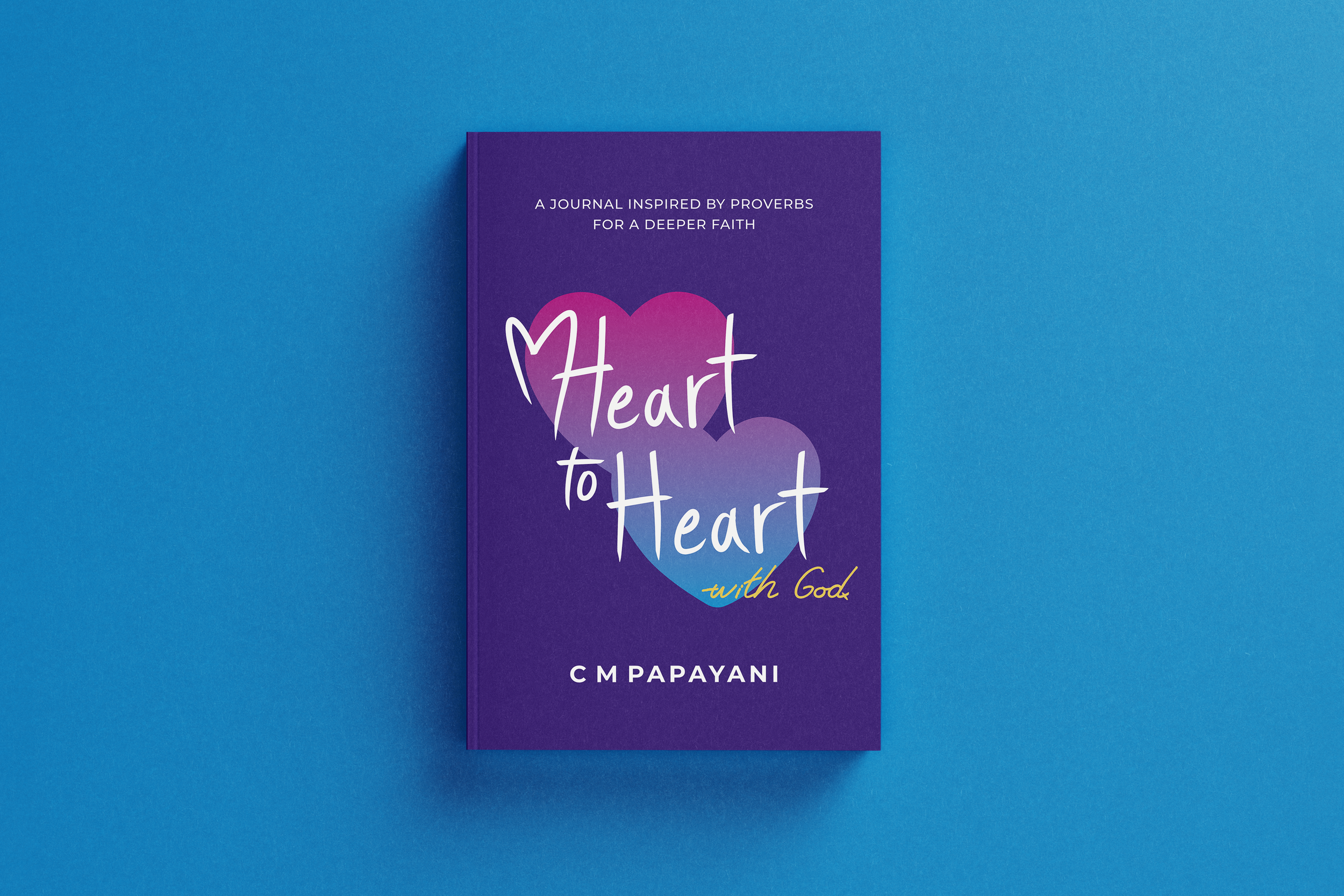 Heart to Heart_Cover Art_Book_CoverFlat-Front.png