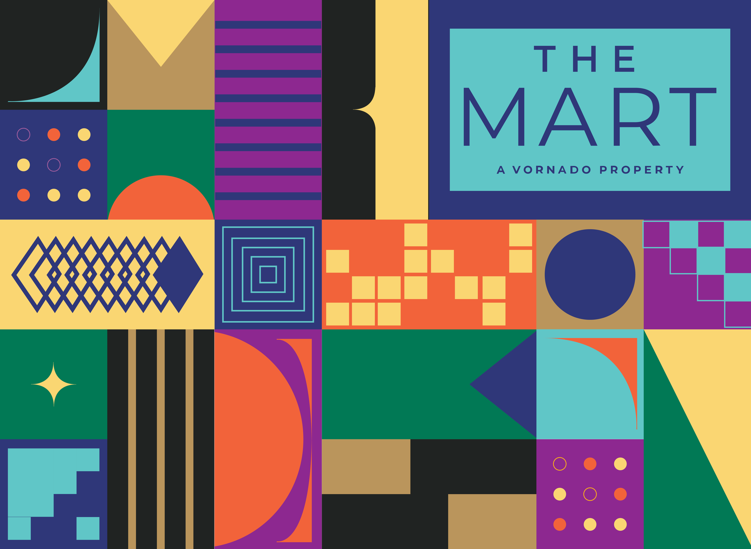 THE MART_Silvercast Ad Signage_MM-3_2023_Design 5.png