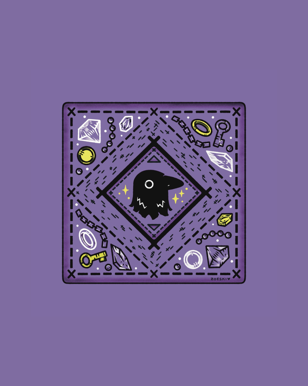 Sticker Highlight-2.png