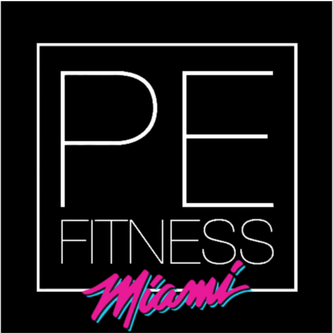 Punch Elite Fitness