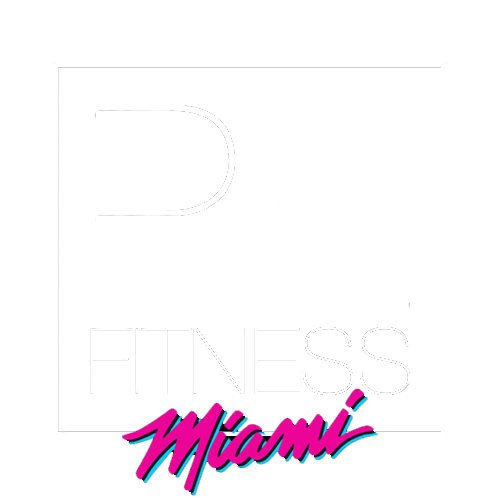 Punch Elite Fitness