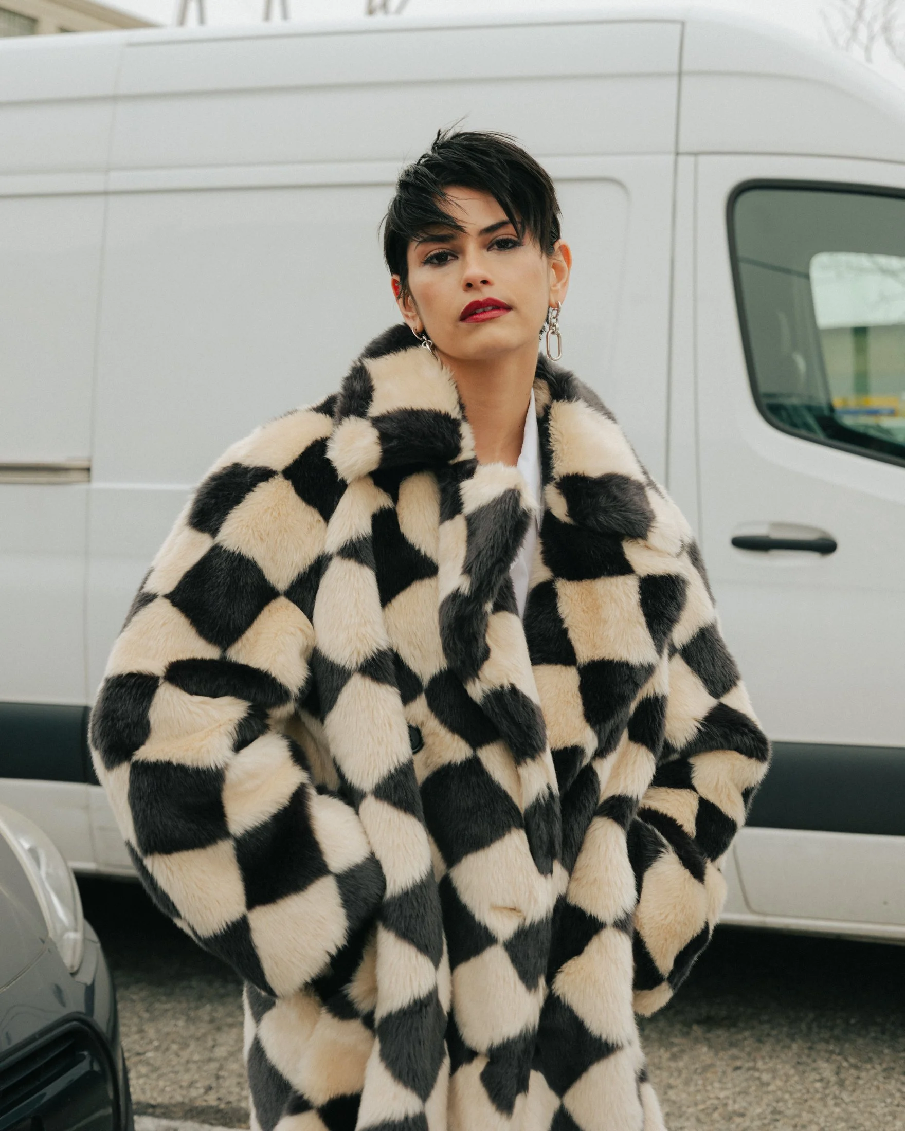 HannahbyJedAbbi-8.jpg