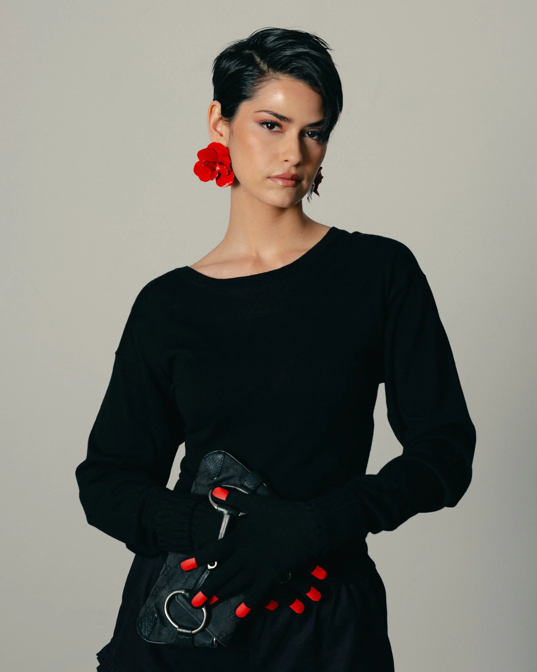 HannahbyJedAbbi-3.jpg
