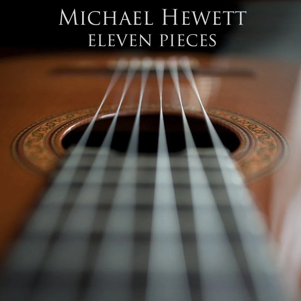 Eleven Pieces Cover.jpg