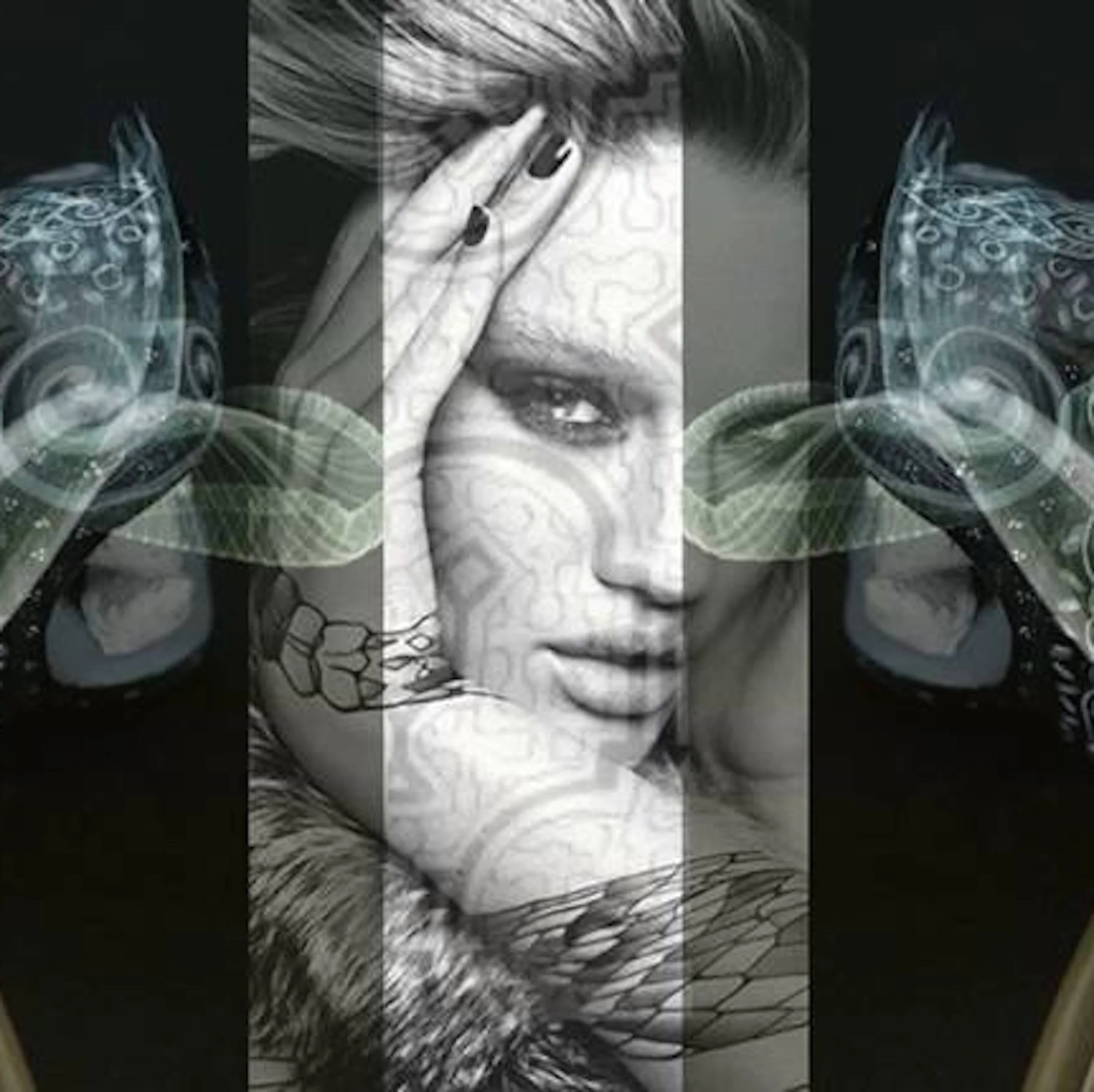 Hidden in Plain Sight Cover (Draft 1).jpg