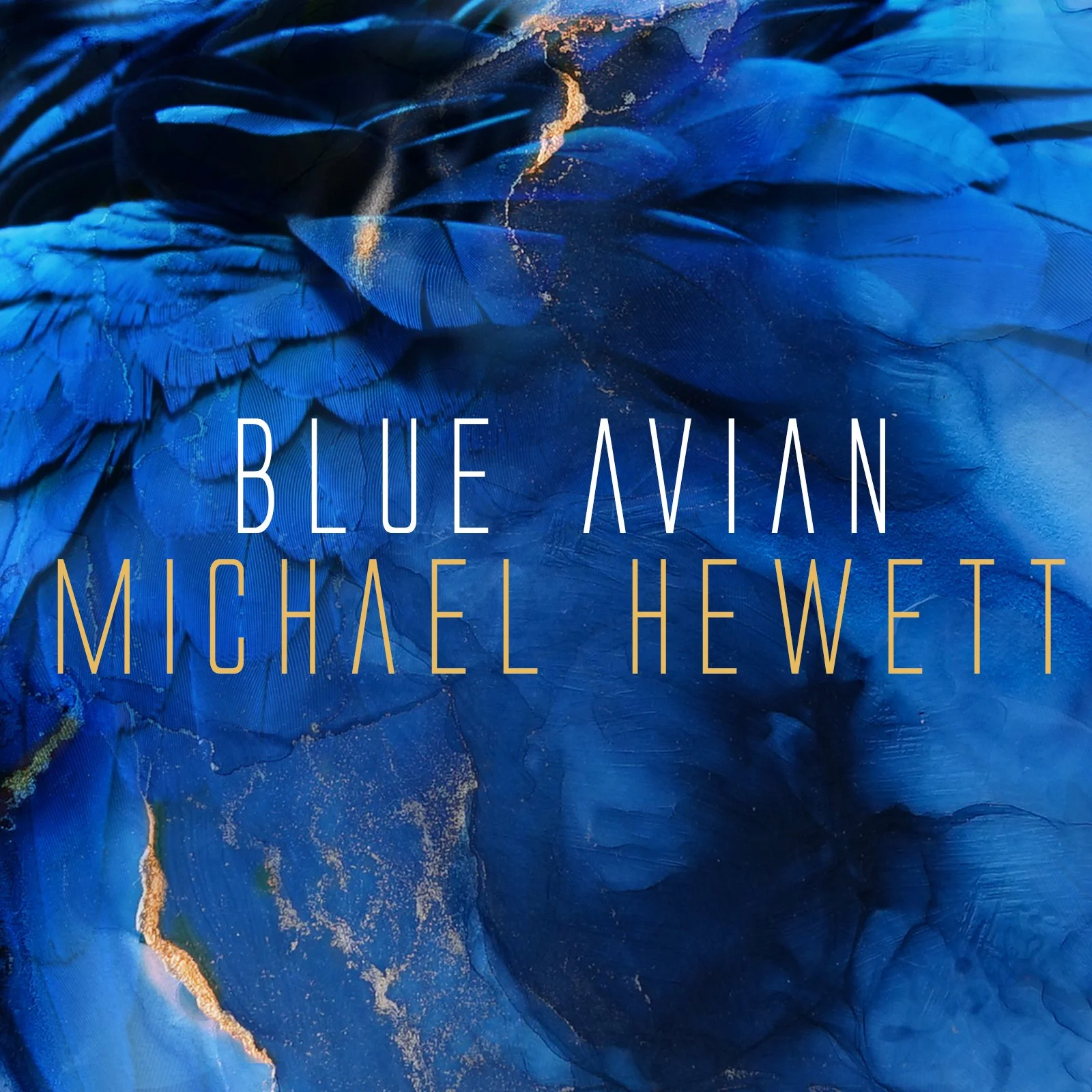 MICHAELHEWETT_BLUEAVIAN_FINAL.jpg