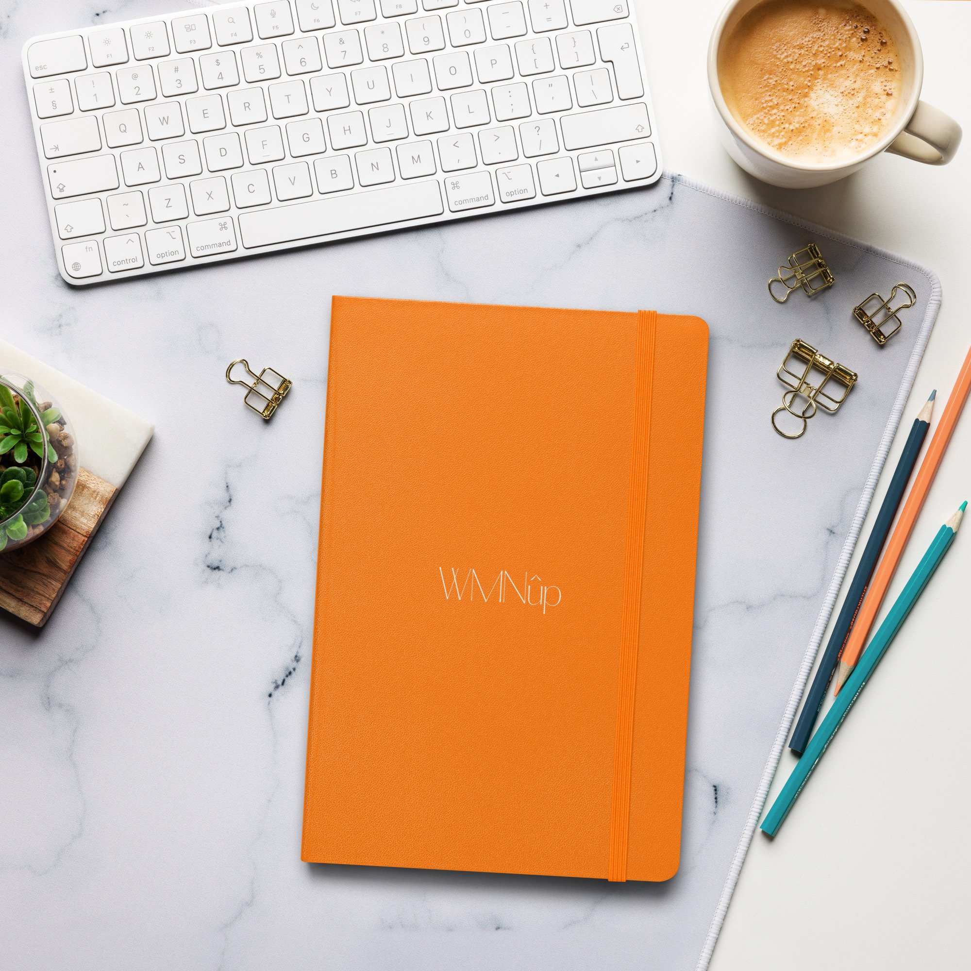 hardcover-bound-notebook-orange-front-660d85f19e599.jpg