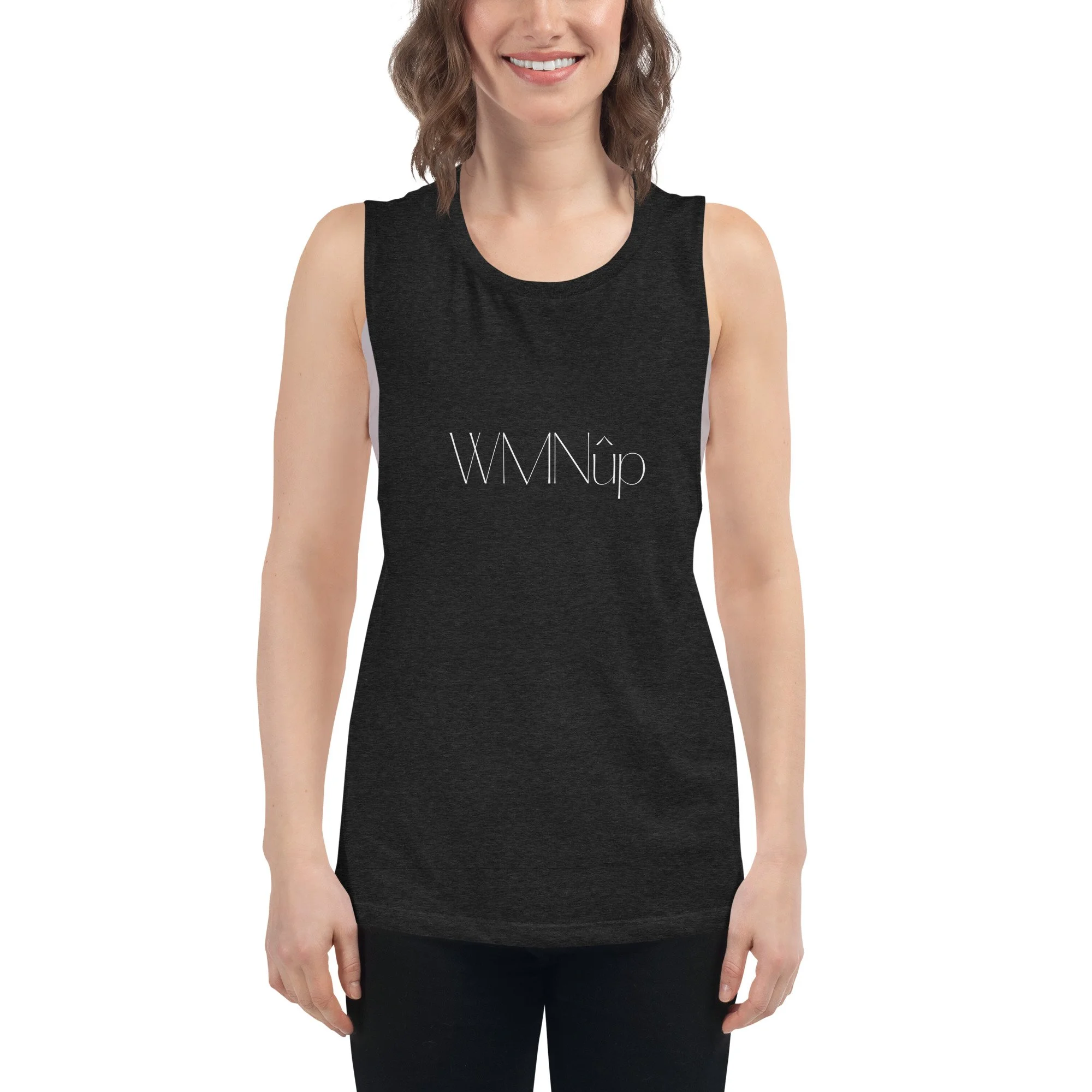 womens-muscle-tank-black-heather-front-660d880dbb35e.jpg