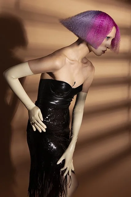 hairdressing-award-austria germany switzerland-danny-van-tuijl.-damen-female-of the year-mullet-shag-fashioncolour-4.jpg