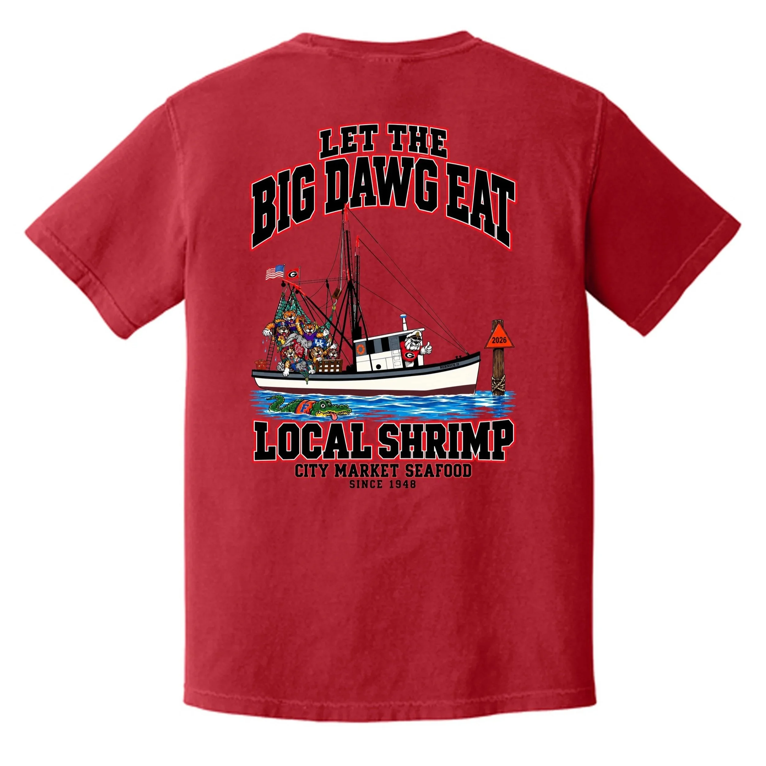 City+Market+Ga+FL+FB+red.jpg
