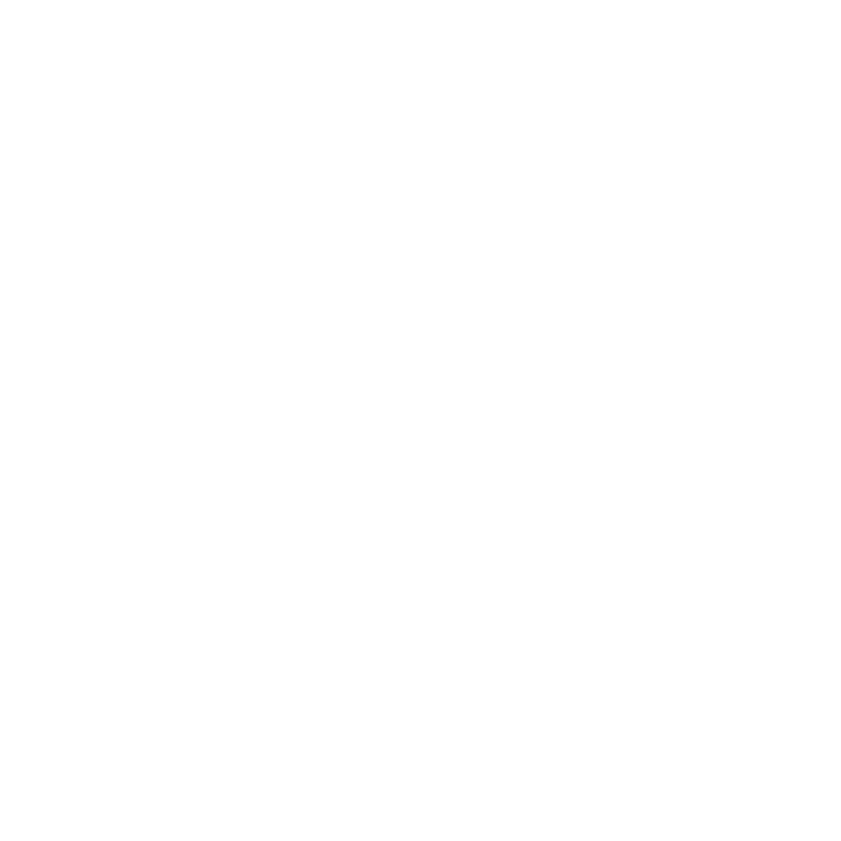 Link to @jonleemft on Instagram